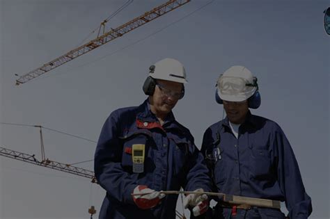 Applied Engineering – FABRICATION AND INSTALLATION.